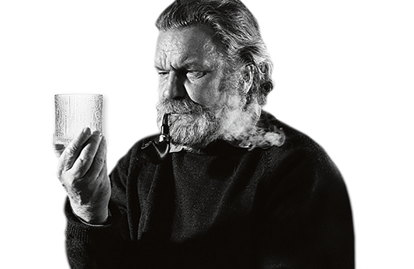 Tapio Virkala (1915—1985)
