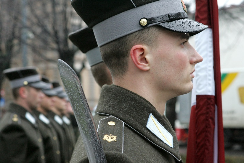 Oblig tais Milit rais Dienests Unik la Vair ku Latvijas Soci lo oblig-tais-milit-rais-dienests-unik-la-vair-ku-latvijas-soci-lo