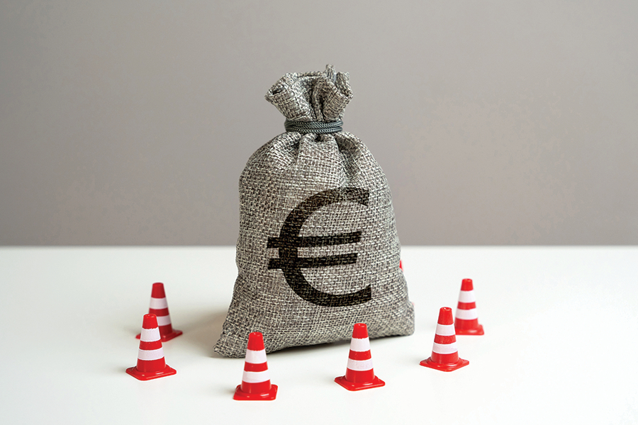 なぜ国はABLV銀行に100万ドルも支払うのでしょうか？