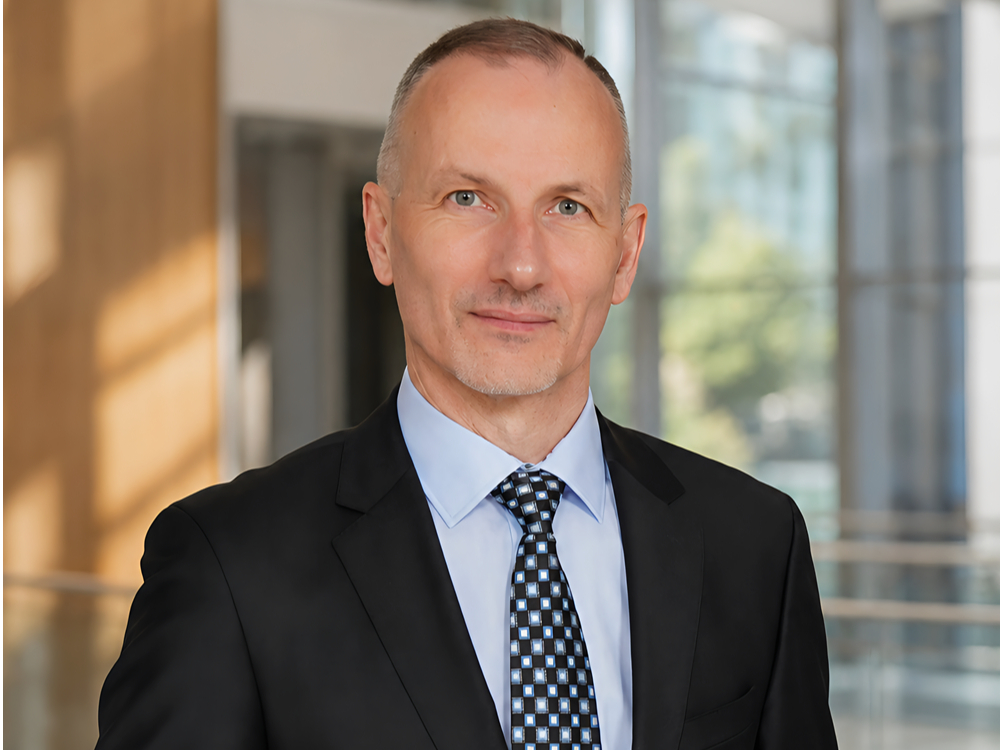 Photo: IR.lv Latvia AI Center Head Warns Routine Jobs Face Immediate Automation