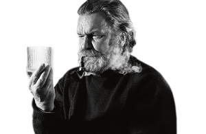 Tapio Virkala (1915—1985)