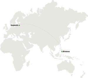 2022_02_mindanao.png