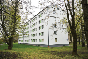 Foto — Edmunds Brencis