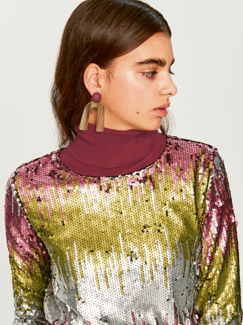 Tops, 34,99 €, Reserved