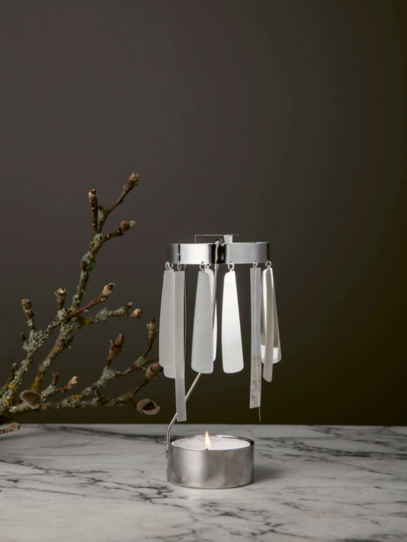 Svečturis, 35 €, Ferm Living