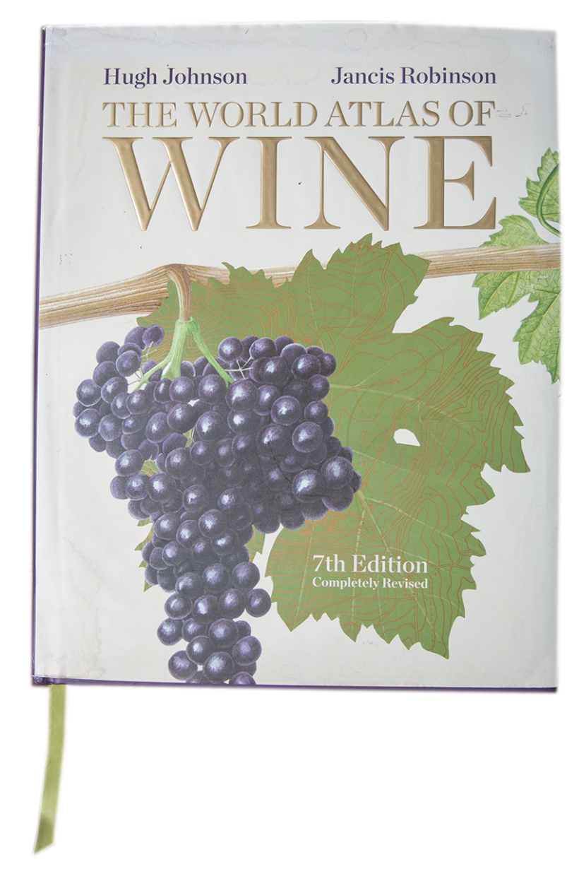 Foto — Lauris Aizupietis