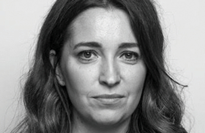 Anna Celmiņa, Nord DDB Riga stratēģiskā konsultante