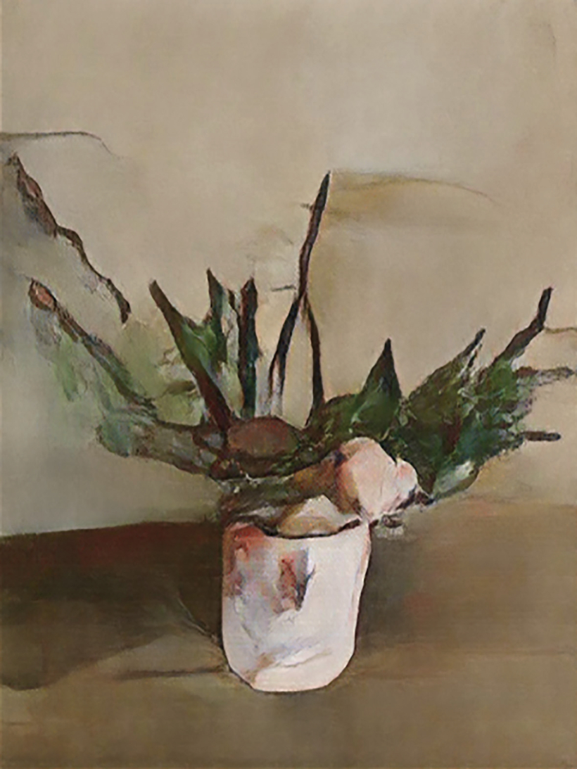 4.