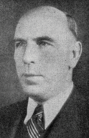 Mārtiņš Zitmanis (1892—1974)