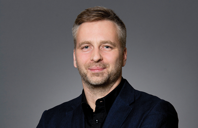 Alnis Stakle. Publicitātes foto