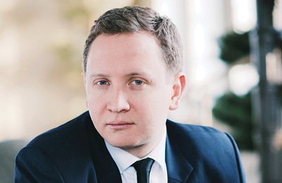Lietotu automašīnu tirgotāja Longo Group dibinātājs un valdes priekšsēdētājs Edgars Cērps: «Pateicoties obligācijām, jau tuvākajā laikā mēs plānojam sasniegt apgrozījumu 100 miljonu eiro apmērā, kā arī doties uz jaunu tirgu — Poliju»