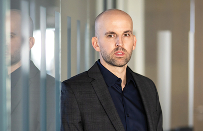 AS DelfinGroup valdes priekšsēdētājs Didzis Ādmīdiņš: «Jārēķinās, ka sākotnējā publiskā piedāvājuma process atkarībā no uzņēmuma gatavības no idejas līdz realizācijai aizņem apmēram gadu»