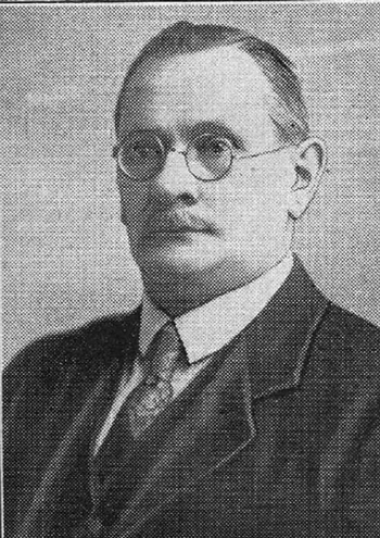 Andrejs Kalniņš (1867—1931)