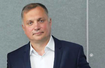 Aigars Ceruss, kuram piederoši uzņēmumi uzvarējuši vairākos iepirkumos gan E-lietas, gan E-veselības projektos, sola, ka līdz gada beigām tiks atrisināta lēndarbības problēma. «Tad būs pavisam citi ātrumi»