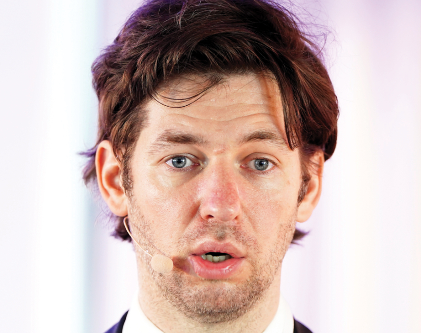 Rīgas metropoles areāls ir visas Latvijas lielākais un konkurētspējīgākais aktīvs, uzsver sociālantropologs Viesturs Celmiņš