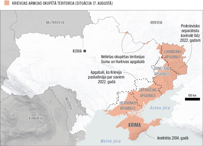 Grafiks — AFP/Imageforum