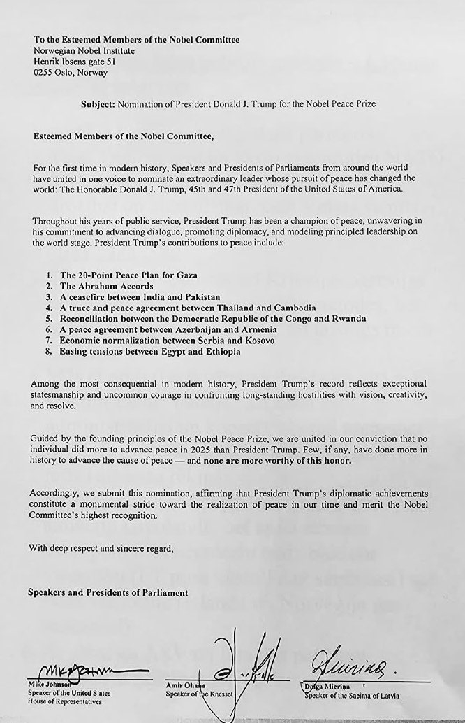 Daigas Mieriņas atsūtīts foto