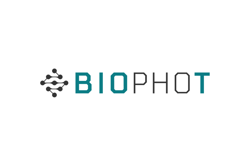 BioPhoT