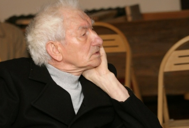 Lauris Nagliņš, LETA