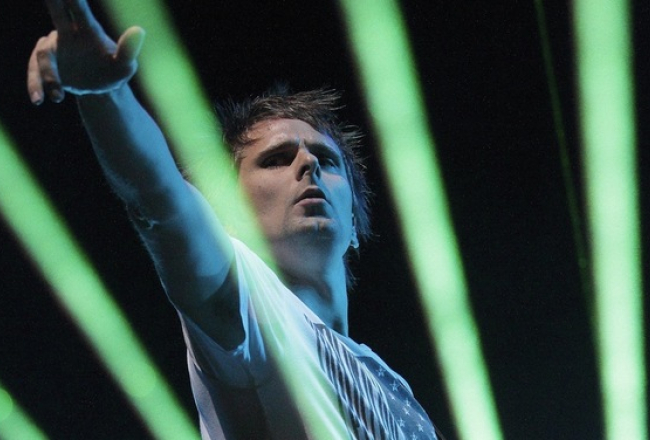 STEVE C. MITCHELL, EPA/LETA