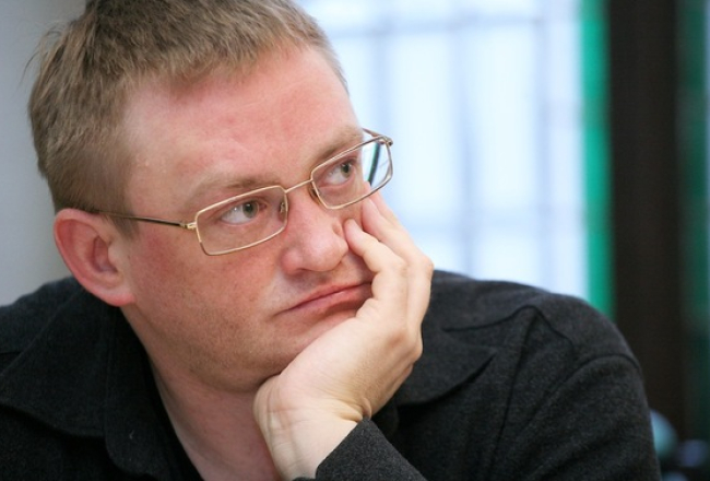 Evija Trifanova, f64