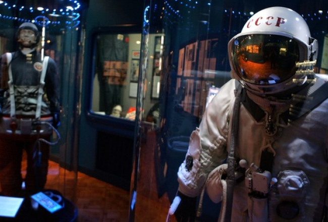 Foto: Edijs Pālens, LETA