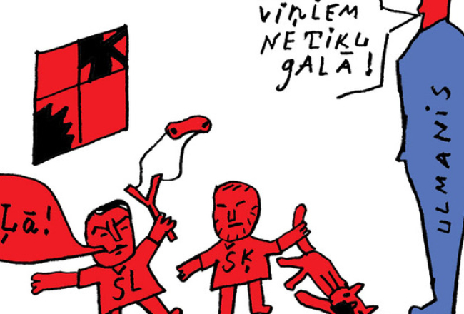 2014_09_140611-bishofs-berni-media-large.jpg