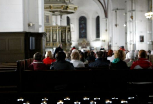 Toms Kalniņš, Valsts prezidenta kanceleja