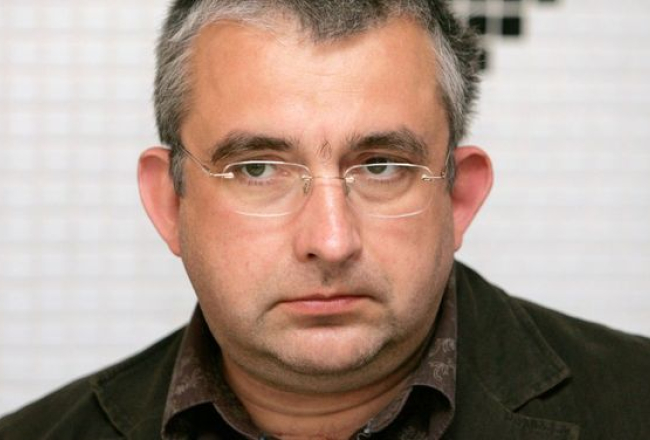 Ieva Čīka, LETA