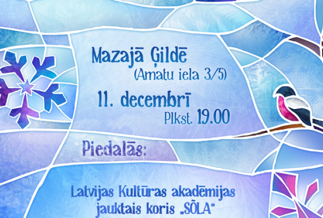 2014_09_afisha-fantazija-a4-media-large.jpg