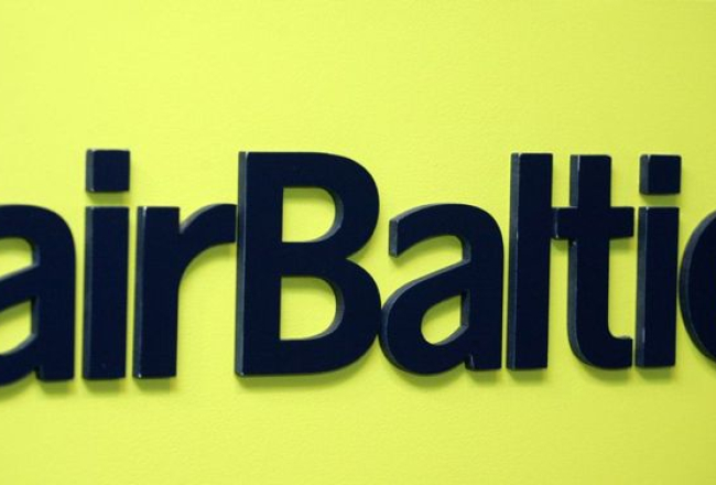 Foto: Ieva Čīka, LETA