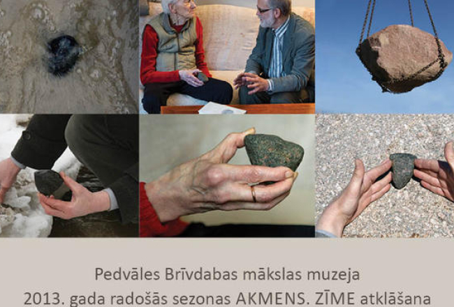 2014_09_akmens-ziime-ielugums-media-large.jpg
