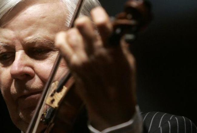 Alnis Zaķis koncertā. Foto: Jānis Saliņš, F64