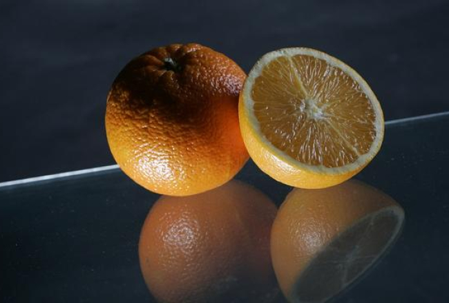 Foto: Andrejs Terentjevs, F64