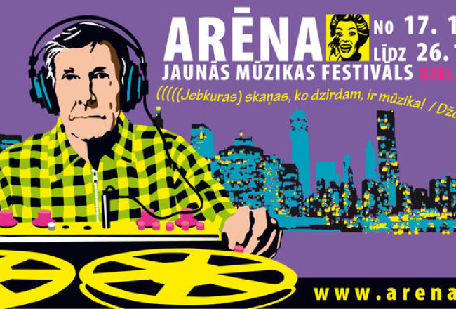 2014_09_arena2012medijiem-internetahor-media-large1.jpg