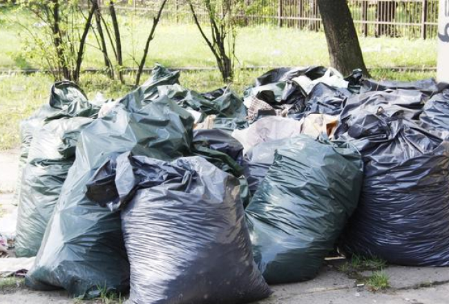 Foto: Jana Kudrjavceva, F64