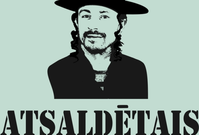 2014_09_atsaldetais-bilde-media-large.jpg