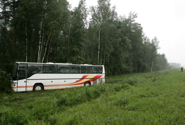Elmārs Rudzītis, F64