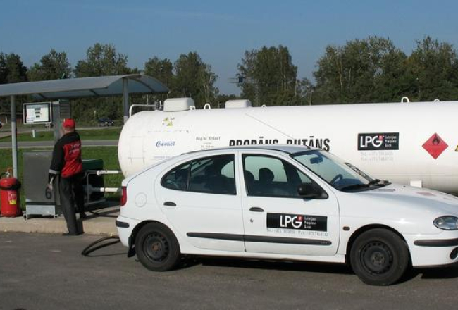 Foto: lpg.lv