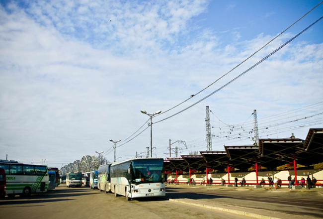Foto: Raitis Plauks, F64