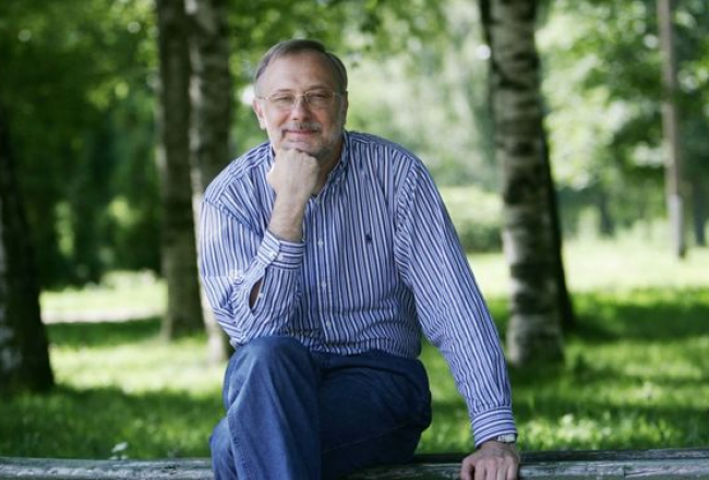 Mārtiņš Zilgalvis, F64