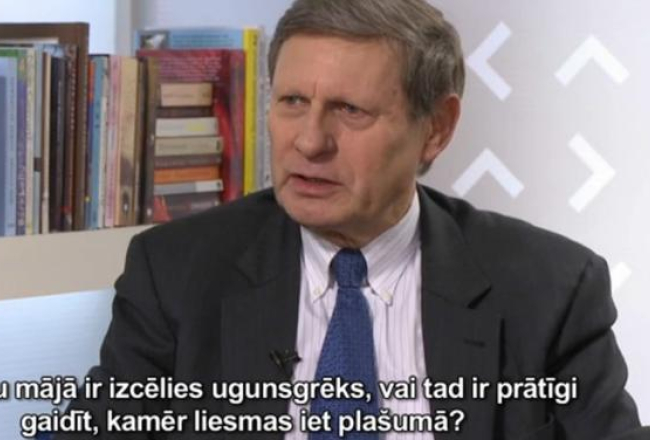 2014_09_balcerovics-media-large.jpg