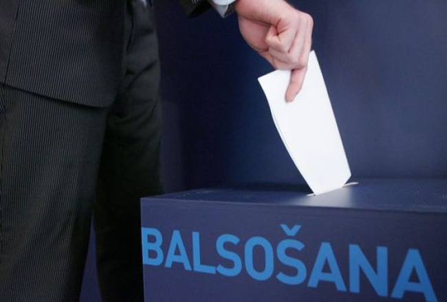 Foto: Raitis Plauks, F64