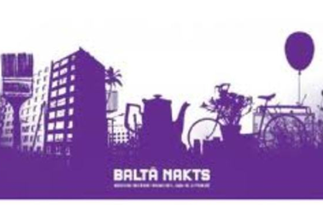 2014_09_balt-nakts-media-large.jpg