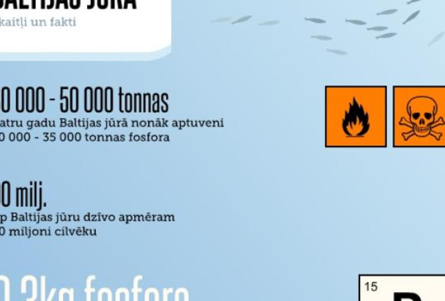 2014_09_baltijas-j-ra-pscr-media-large.jpg