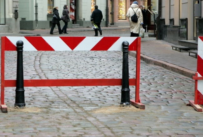 Foto: Aigars Eglīte, F64