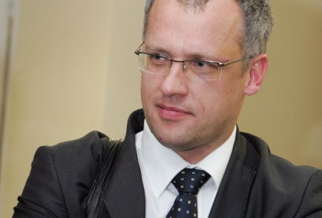 Juris Bārzdiņš. Autors: Kaspars Krafts, F64