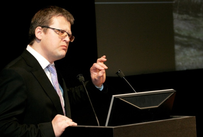 Andrejs Terentjevs, F64