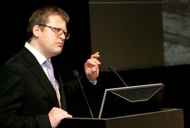 Andrejs Terentjevs, F64