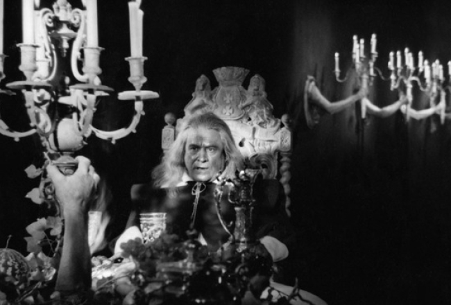 2014_09_belle-et-la-bete-1946-28-g-media-large.jpg